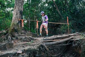 BIB: 
                            <button type="button" onclick="openModal(27310186)" class="btn btn-primary btn-sm float-right btn-popup" data-toggle="modal" data-target=".modal-high-quality">
                        <i class="fas fa-shopping-cart"></i> Add to Cart
                    </button>
                                            <button type="button" onclick="isThisMe(27310186, true)" class="btn btn-success btn-sm float-right btn-popup btn-isme hidden" data-toggle="tooltip" data-placement="bottom" title="นี่คือรูปของคุณใช่ไหม คลิกที่นี่เพื่อเอาเข้าอัลบั้ม">
                        <i class="fas fa-plus"></i> Add to album
                    </button>
                    <button type="button" onclick="isThisMe(27310186, false)" class="btn btn-warning btn-sm float-right btn-popup btn-isnotme hidden">
                        <i class="fas fa-ban"></i> Remove from album
                    </button>